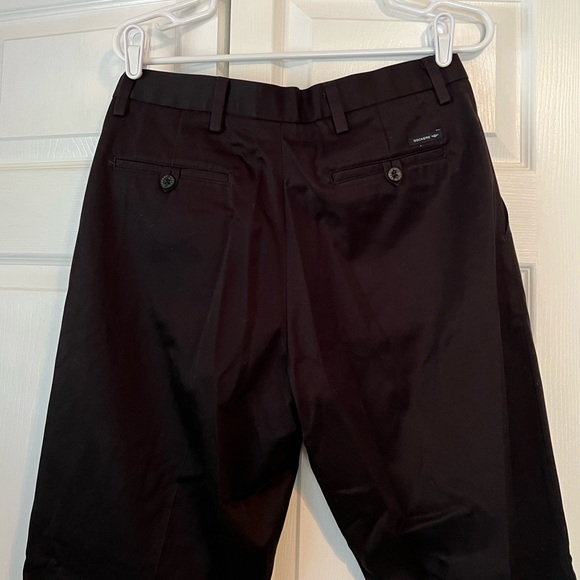 Dockers Straight Fit Pants Size 33x32 - Picture 4 of 10